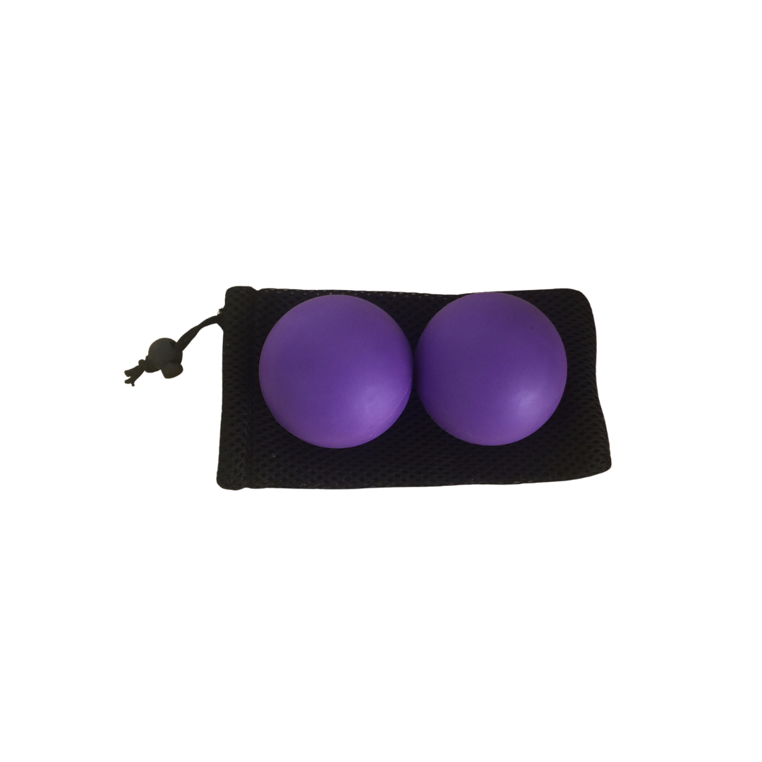 Healthy@WORK Employee Kit [Heal Edition]